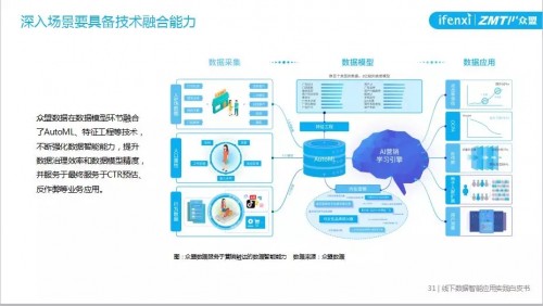 澳门跟香港内部四肖八码免费精准大全_精选解析解释落实