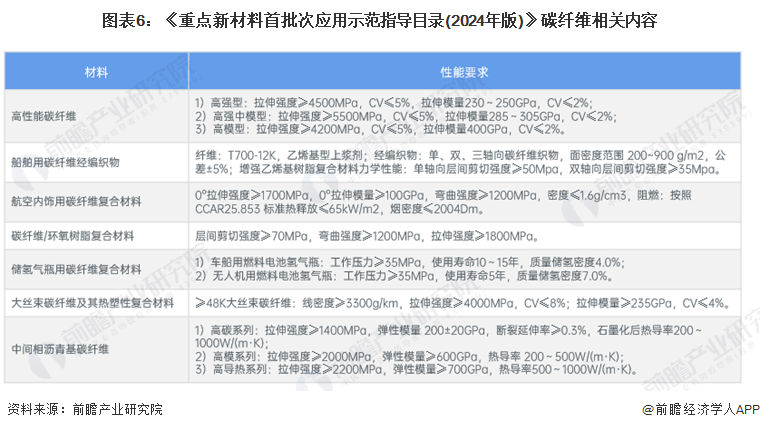 2025-2024年澳门跟香港最精准正版免费大全_全面释义解释落实