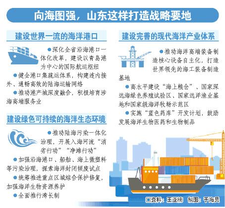 新澳内部四肖八码彩资料大全最新版本_全面贯彻解释落实