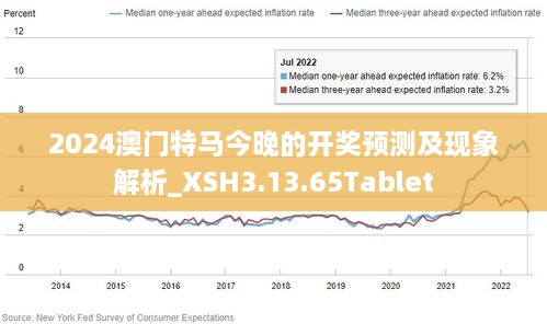 新2025-2024年年澳门跟香港新版精准必中资料_全面释义解释落实