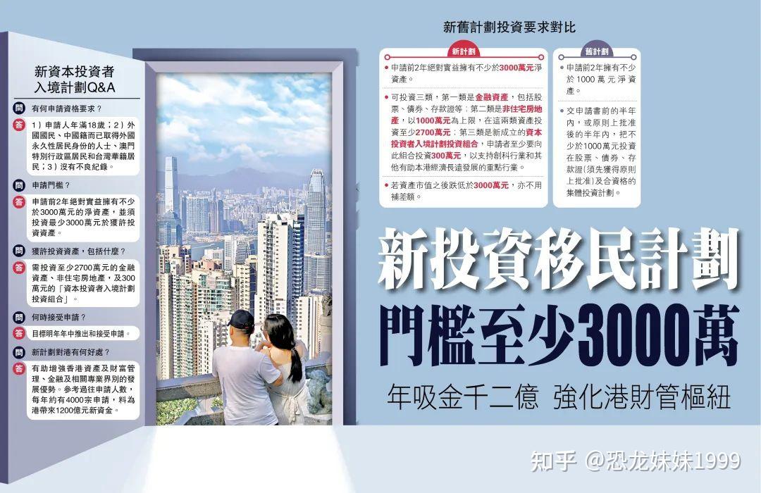 2025-2024年澳门跟香港管家婆100%精准_词语释义解释落实