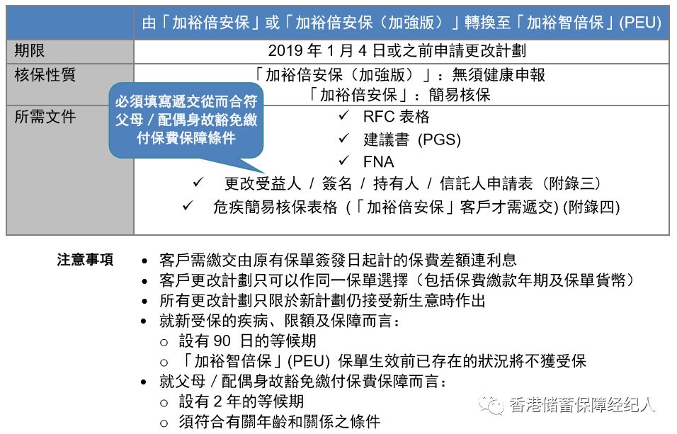 新澳门跟香港免费精准大全_全面释义解释落实