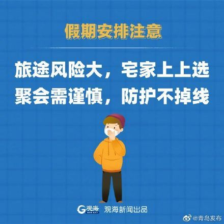 感染最新人数，全球疫情下的挑战与应对策略