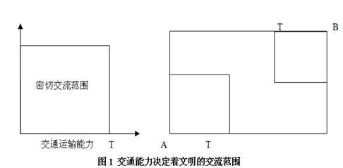 疫情最新世纪，全球挑战与应对策略