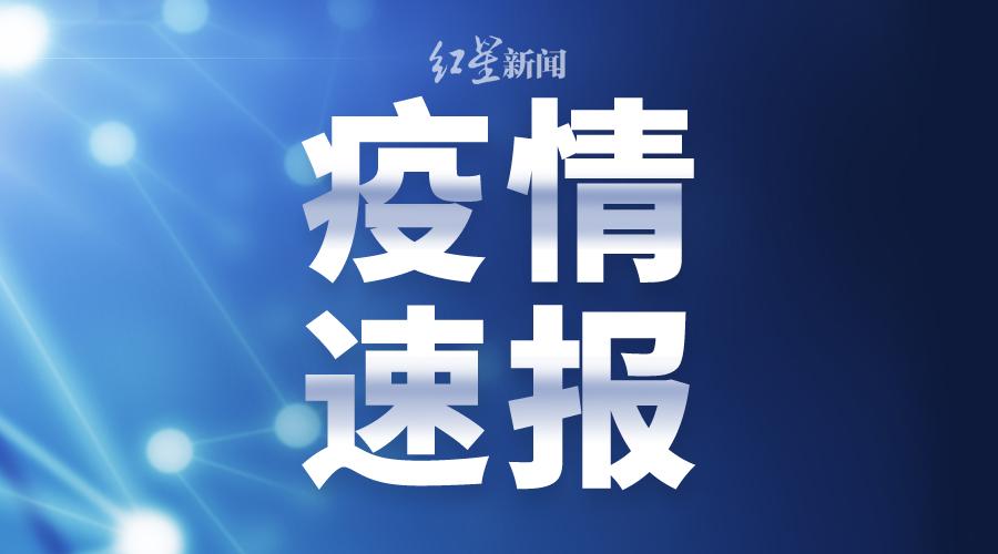 最新病历，山东医疗进步与公众健康探索