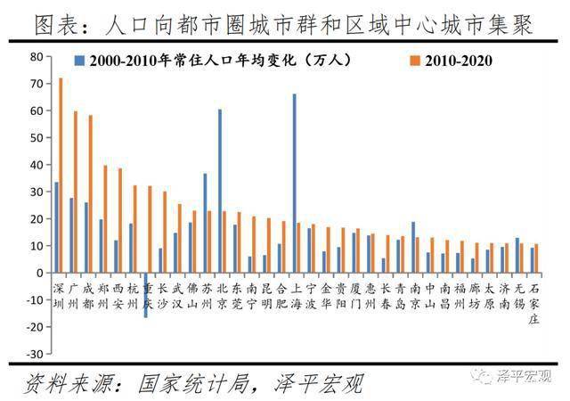 腾冲最新地价，市场趋势、影响因素及未来展望