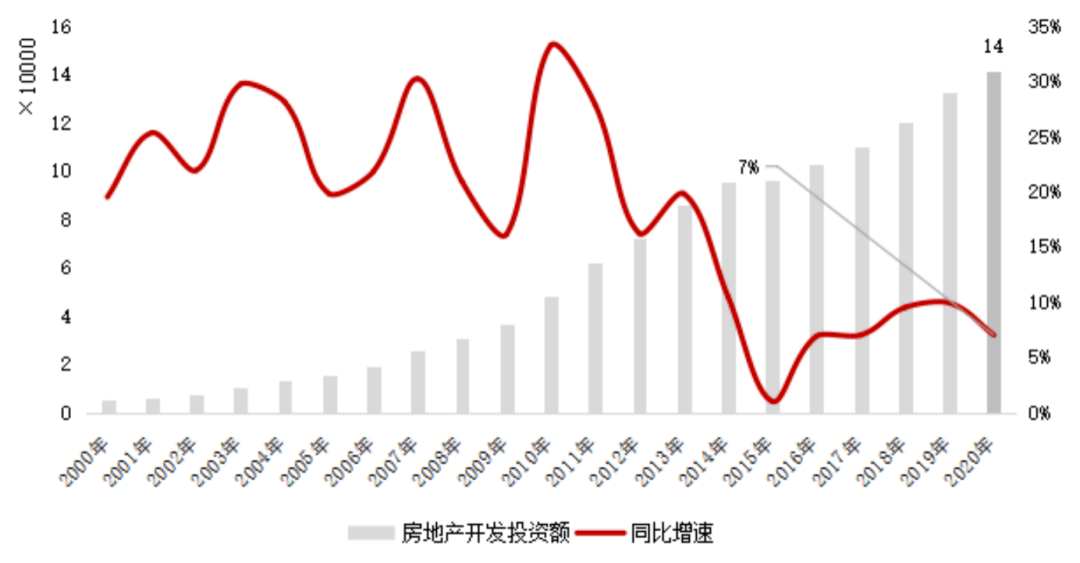 印度最新疫情统计，挑战与希望并存的抗疫之路