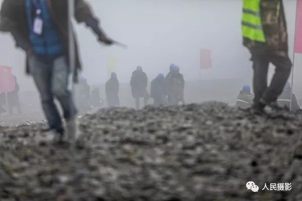 黎巴嫩爆炸最新视频，震撼人心的瞬间与背后的故事