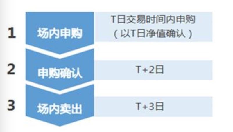 最新华宝油气，全球能源转型下的投资机会与挑战