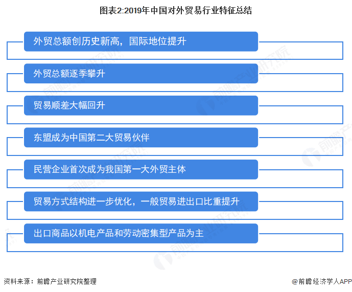 最新新增肺炎，全球疫情下的挑战与应对策略