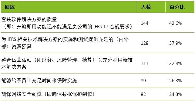 捷克最新确诊人数，疫情下的挑战与应对策略