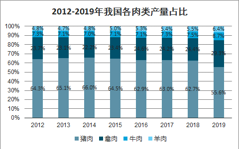 阿里集团最新调查，深度剖析与未来展望