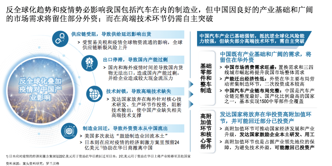 疫情最新报导，全球抗疫进展与挑战