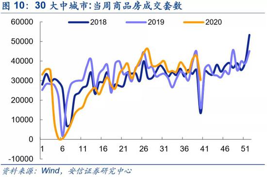 最新疾情报告，全球疫情趋势、挑战与应对策略