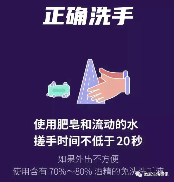 最新病毒鸡瘟，全球公共卫生挑战与防控策略