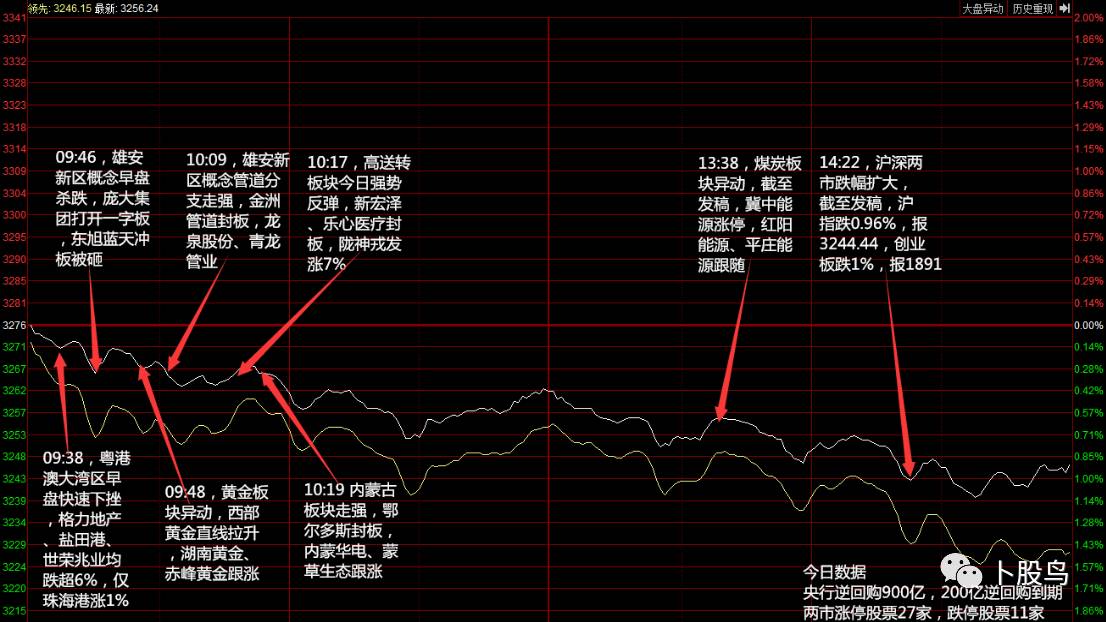 最新新股涨停，市场趋势与投资机会解析