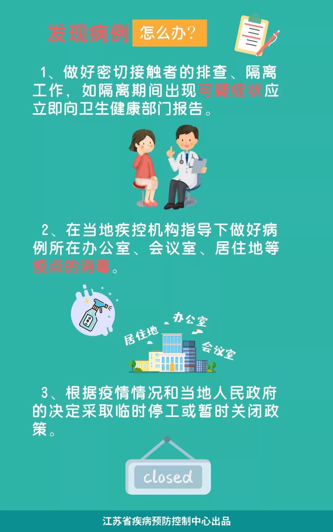 江苏最新肺炎病毒，疫情动态、防控措施与公众健康指南