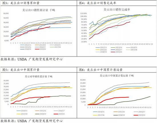 最新地丁价格，市场趋势、影响因素及未来展望