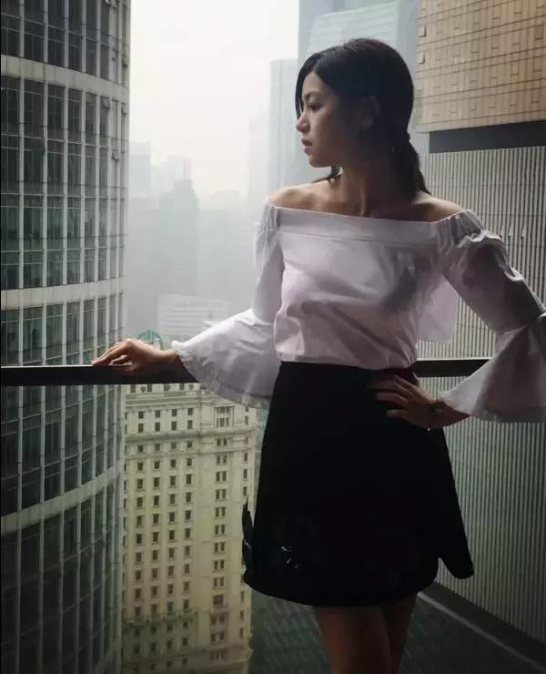 最新人妇人妻，探索现代婚姻中的情感与角色变迁