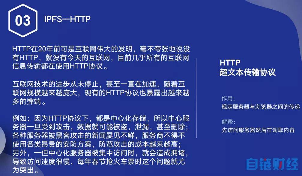 最新网管条例，重塑网络空间的法治基石