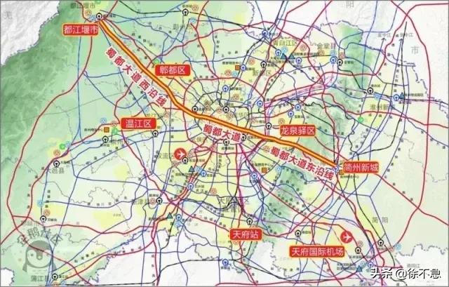 成都最新疫况，精准防控下的城市复苏与民生保障