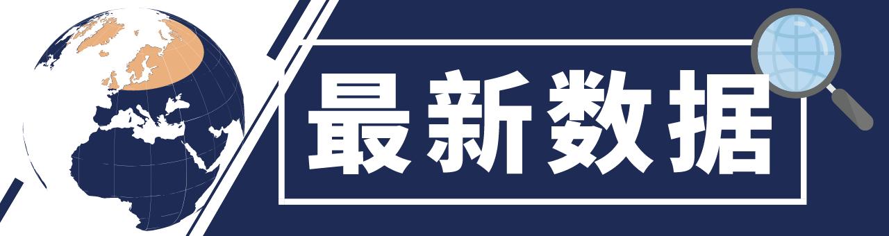 武汉冠疫情最新，全球抗疫的进展与挑战