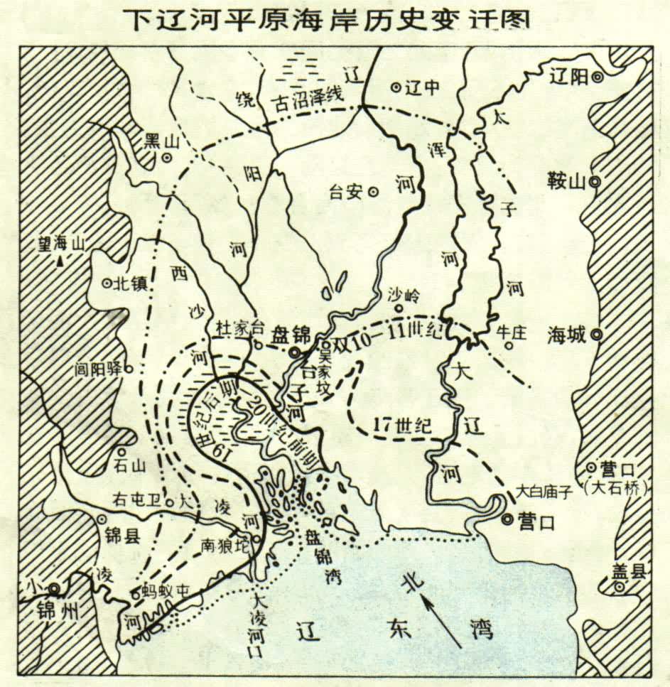 翟姓最新排名，历史变迁与当代分布