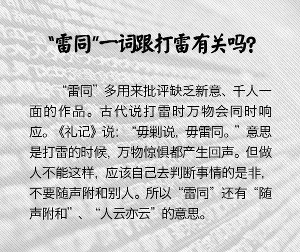 老王佛系最新，在快节奏生活中的慢哲学