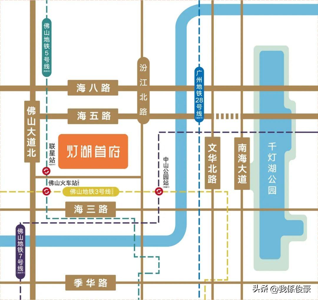 最新路网密度，塑造城市未来的关键要素