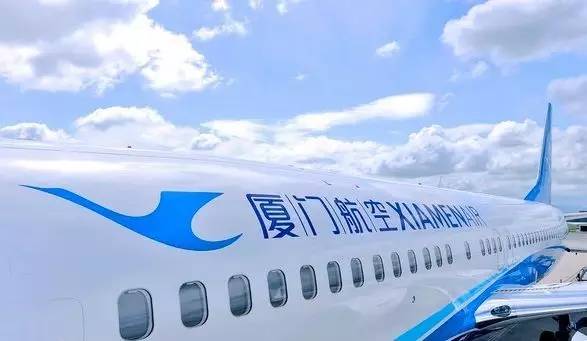 波音747最新订单，航空巨头的复兴之路