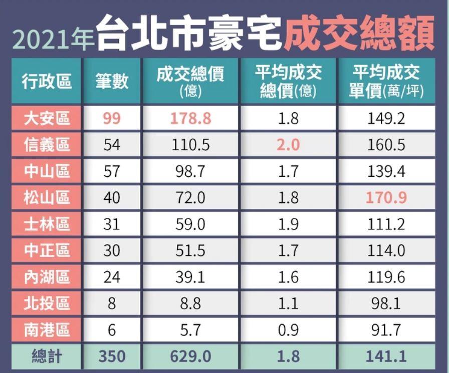 国内最新房价，趋势、原因与影响分析