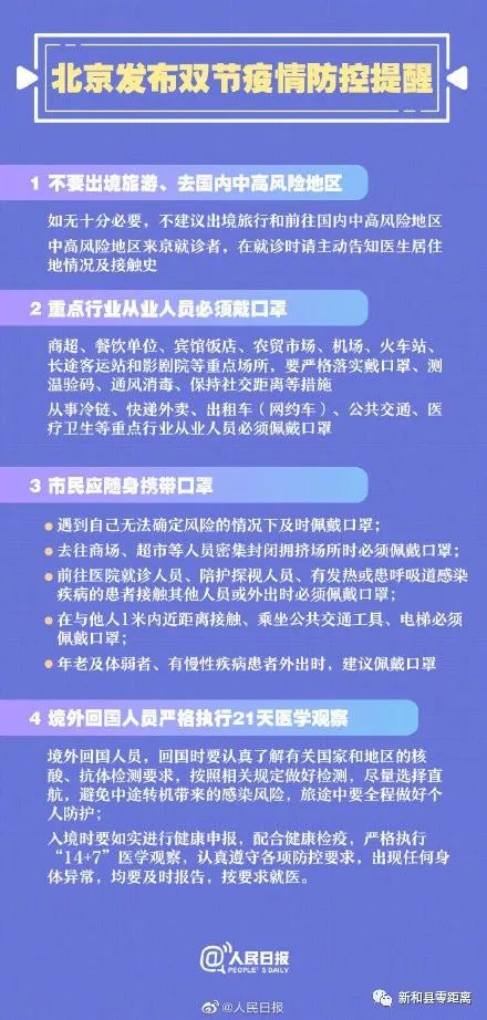 疫情地域防范最新策略与实践