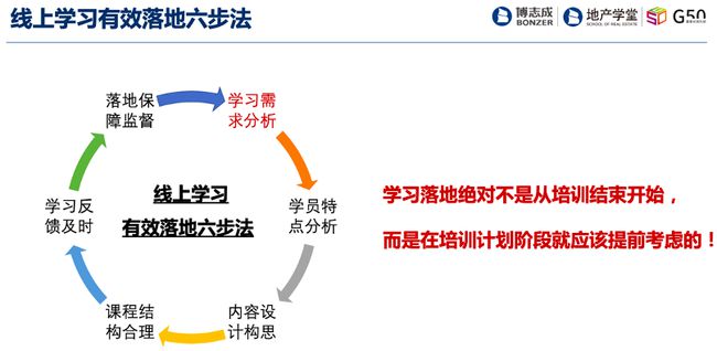 美国疫情最新应对，挑战、策略与未来展望