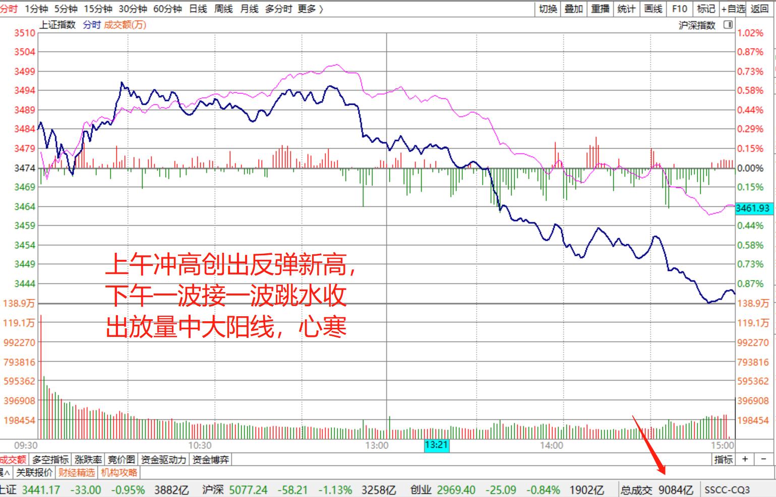 什么最新疫情通报，全球抗疫进展与挑战