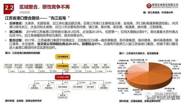 全国风险最新，多维度解析与应对策略