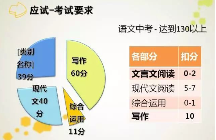 最新人教版教材变革，教育创新与学生发展的深度融合