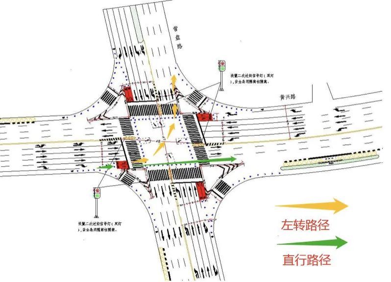 平谷道路最新，探索北京平谷区的交通发展与创新