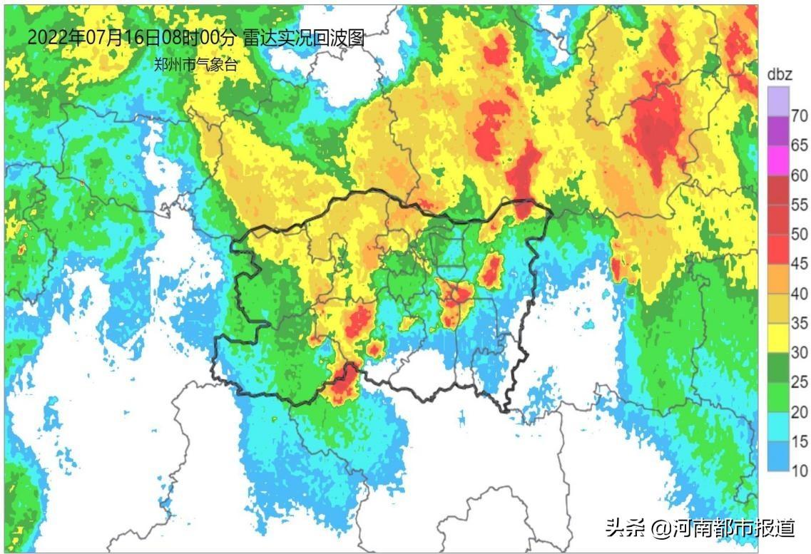 新郑最新气价，影响、趋势与未来展望