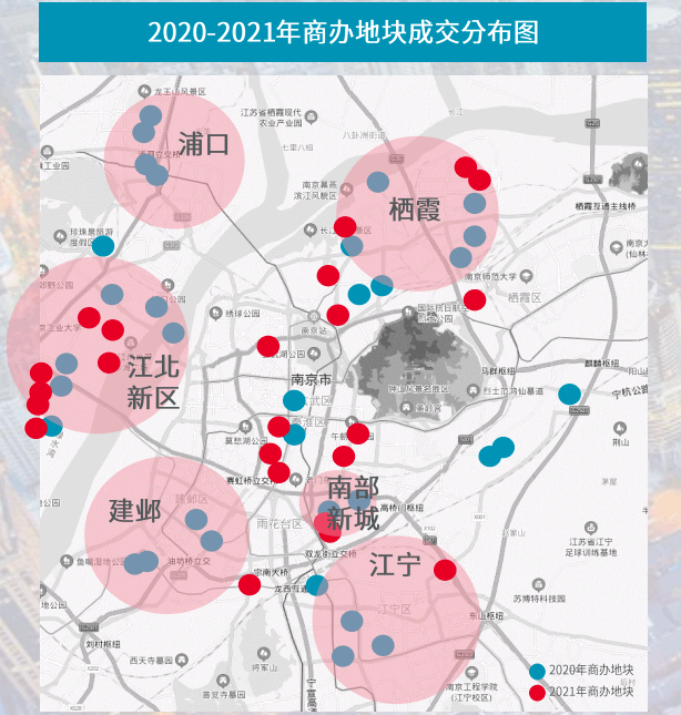 高州租店最新动态，探索商业租赁市场的变革与机遇