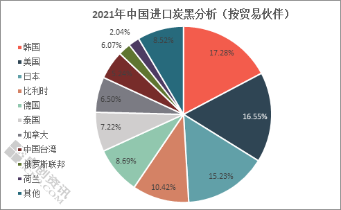 实时政治最新，全球政治格局的瞬息万变与影响分析