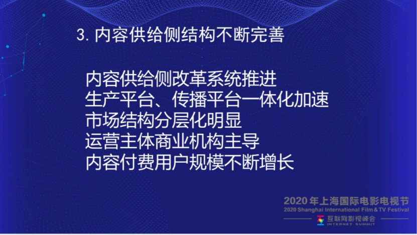 佛学最新新闻，探索当代佛学研究与传播的新趋势