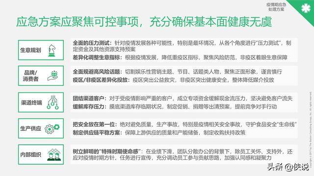 肺炎病毒疫情最新，全球抗疫进展与挑战