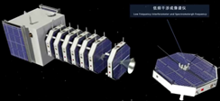 拓宇最新结果，探索宇宙的新篇章