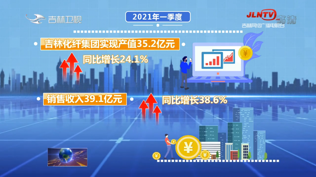 预报最新新闻，科技、经济、环境与社会变革的交汇点