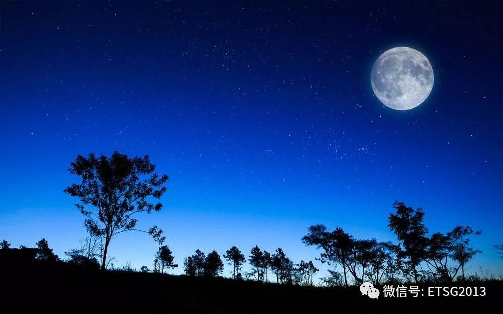 最新长沙中秋活动，月圆之夜，共赏秋意浓