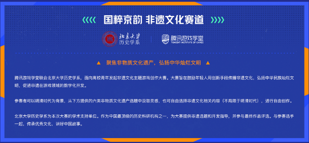 最新游戏大师，探索游戏产业的创新与发展