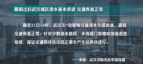 昆明水淹最新，城市内涝的成因、影响及应对措施