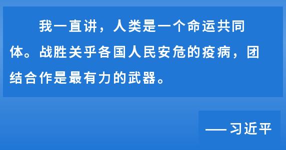 最新疫情的德国，挑战与应对