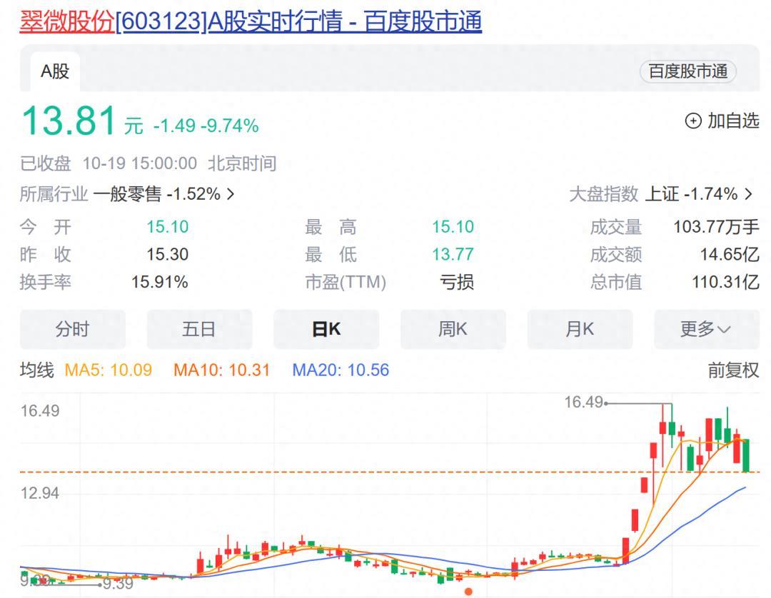 银行最新爆雷，风险管理与公众信任的重建