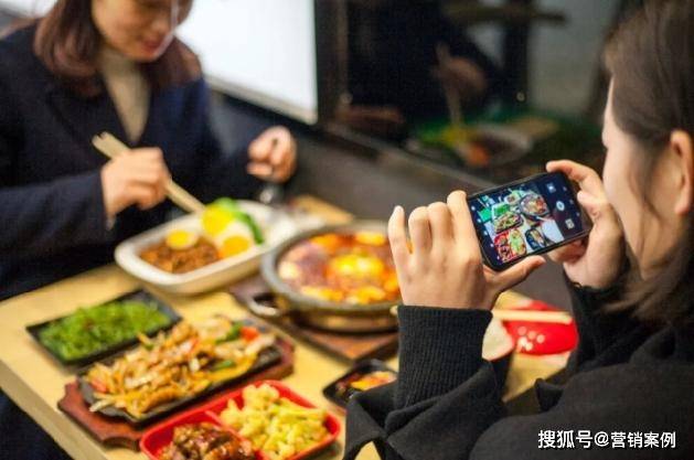 餐饮最新引流活动，打造独特体验，激发顾客热情